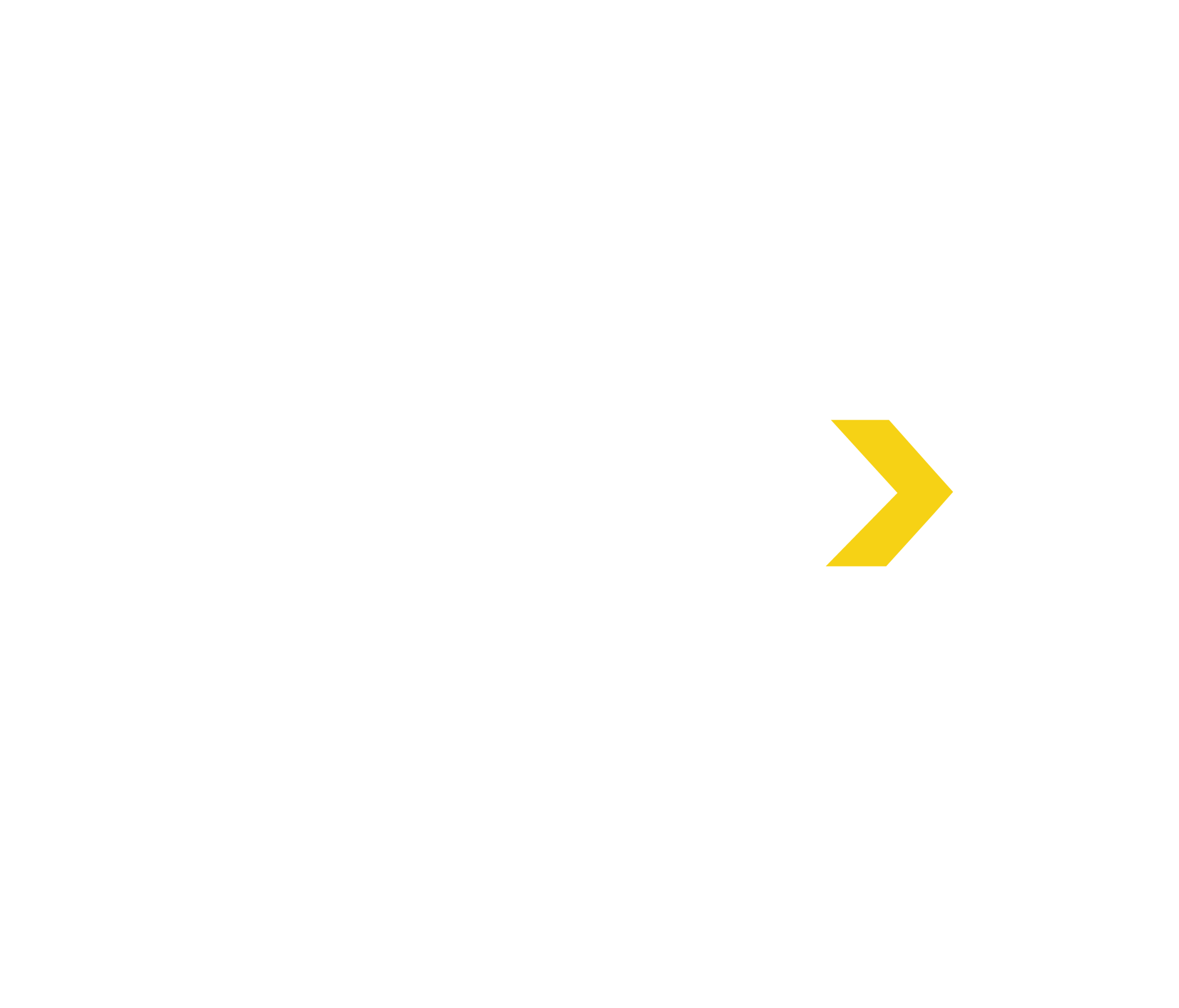 CAP-X logo